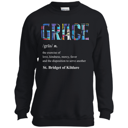 Grace Design