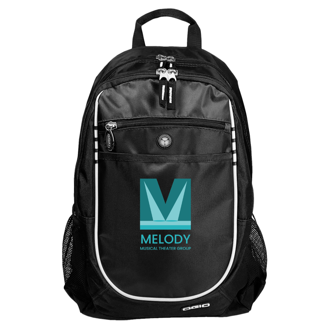 MMT Bags