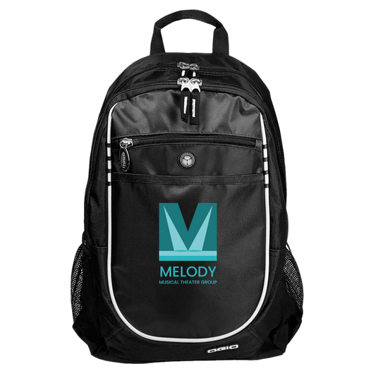 MMT Bags