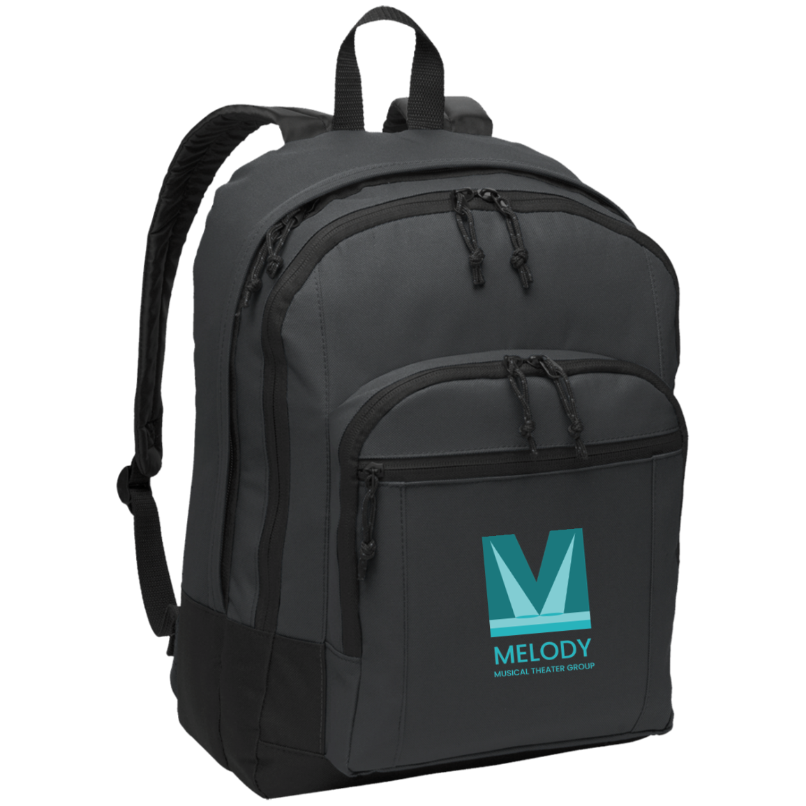 MMT Bags