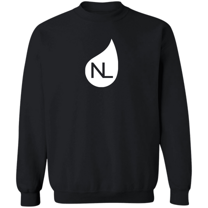 Sweatshirts - NL Icon