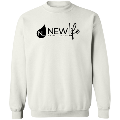 NLSL Sweatshirt