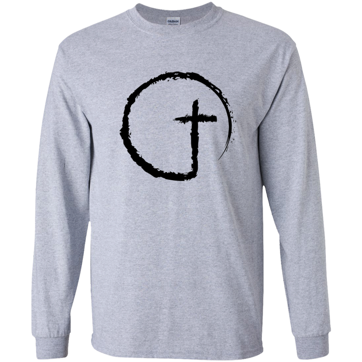 NEW ccf ls