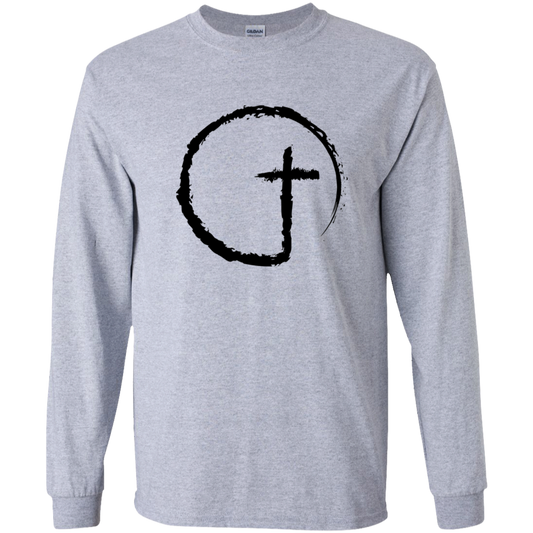 NEW ccf ls