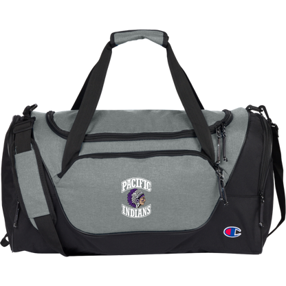 Pacific Indians Sports Club Bags