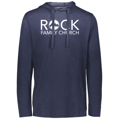 RFC Hoodies