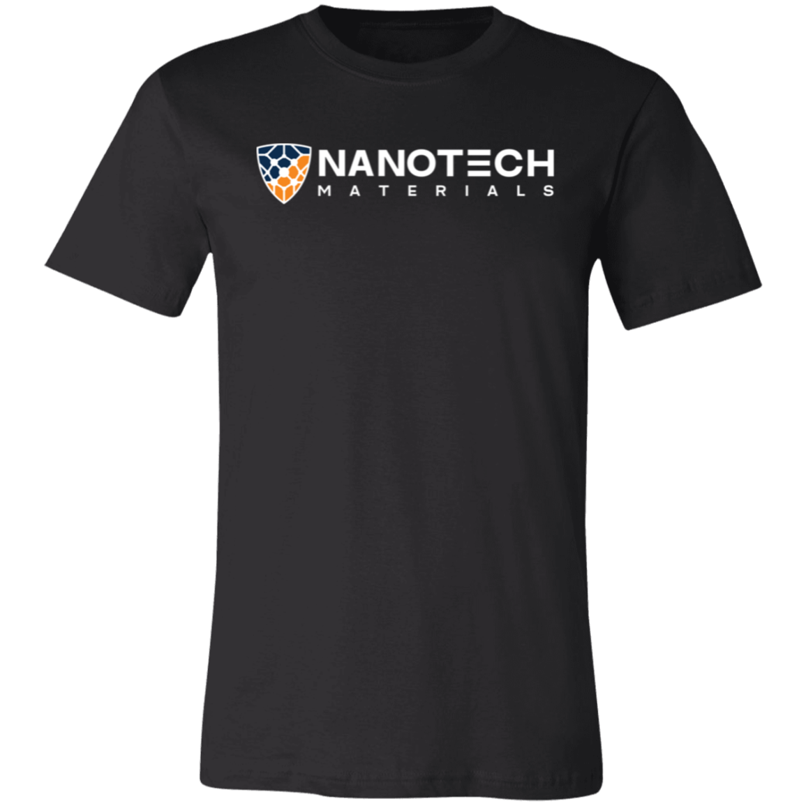 NANOTECH Shirts