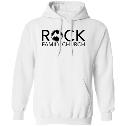 RFC Hoodies