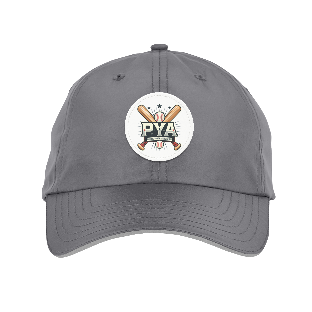 PYA Pitch Cap