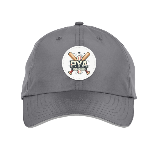 PYA Pitch Cap