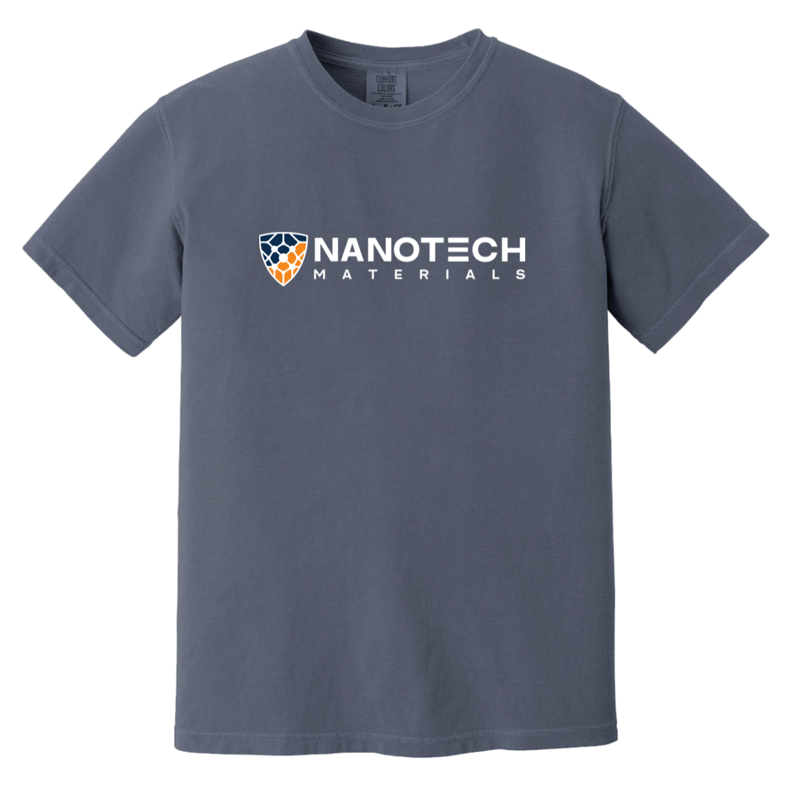 NANOTECH Shirts