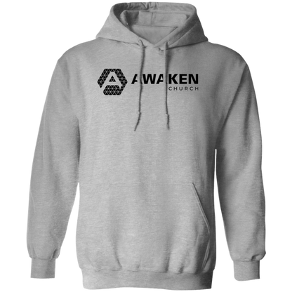 Awaken Church Hoodies