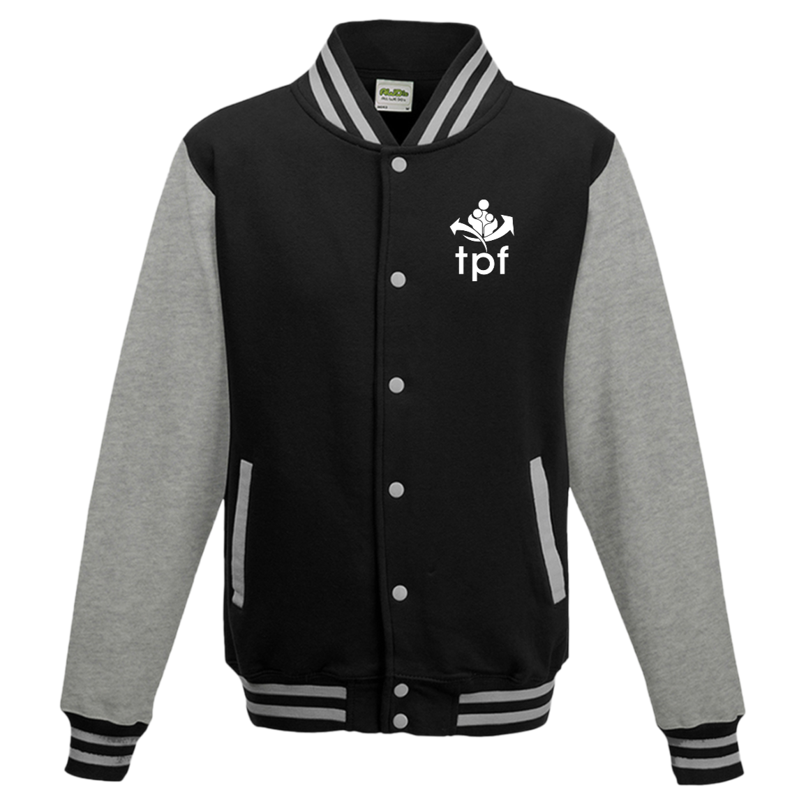 TPF - Jackets