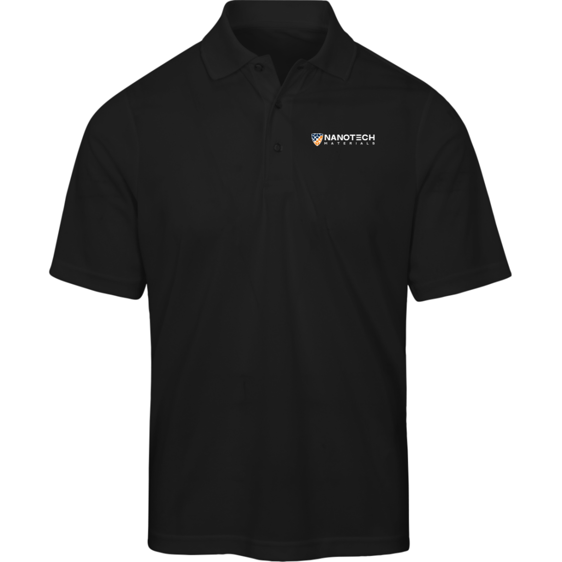 NANOTECH Employee Polos