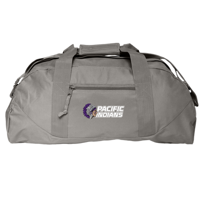 Pacific Indians Sports Club Bags