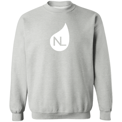 Sweatshirts - NL Icon