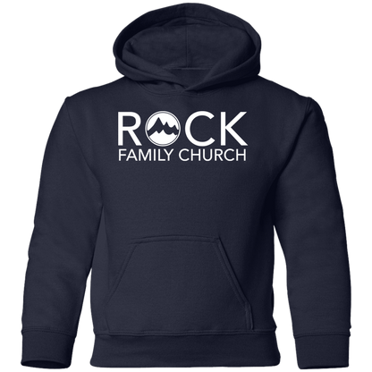 RFC Hoodies