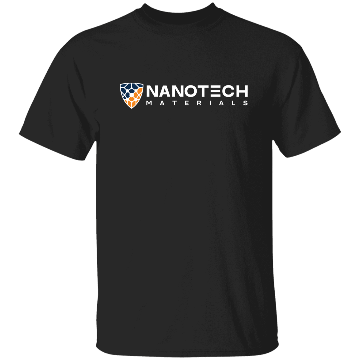 NANOTECH Shirts