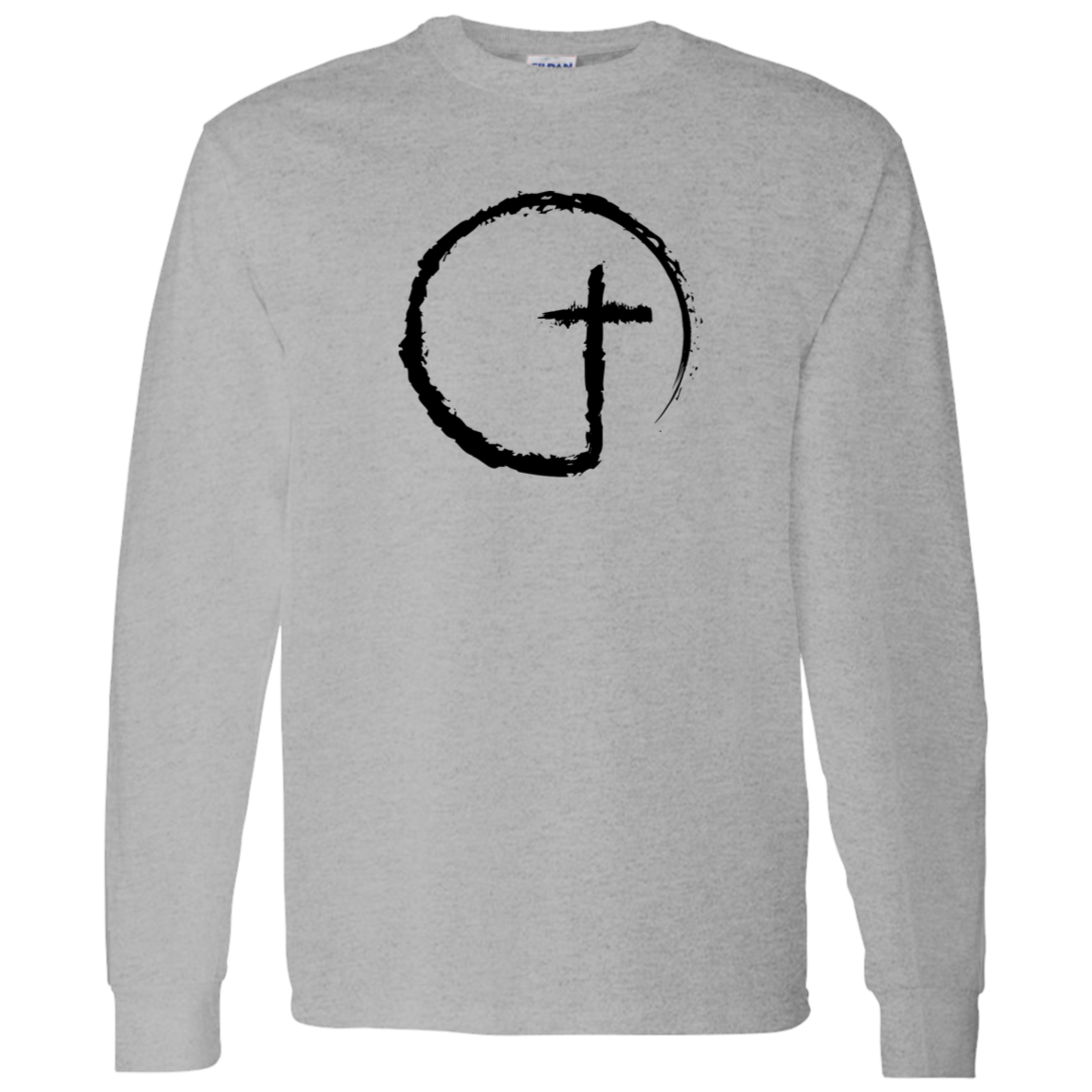 NEW ccf ls