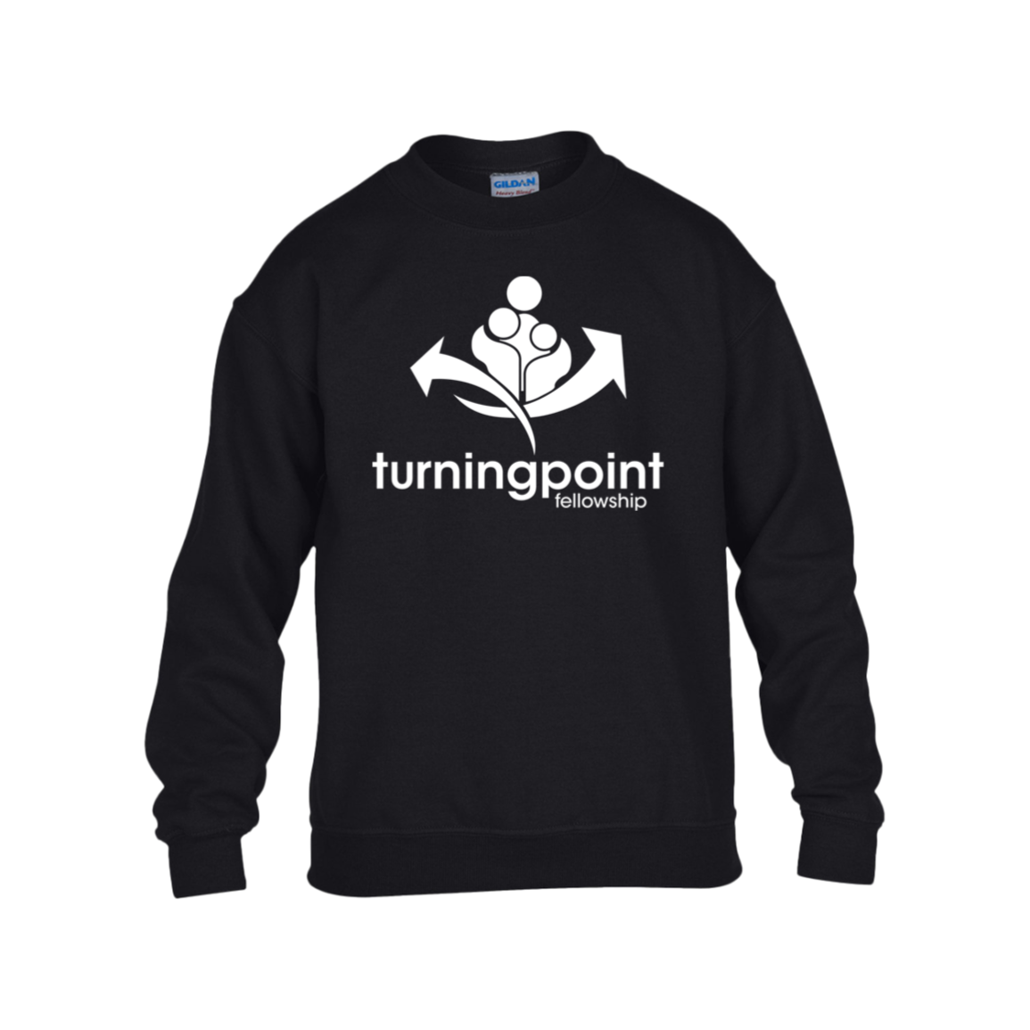 TPF Sweatshirts