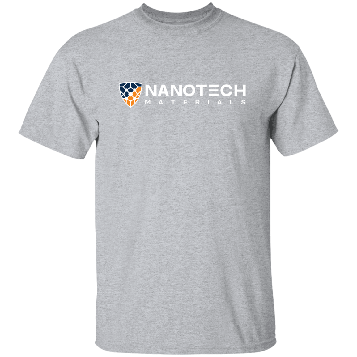 NANOTECH Shirts