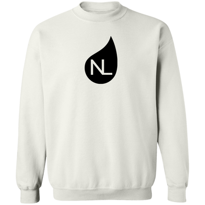 Sweatshirts - NL Icon