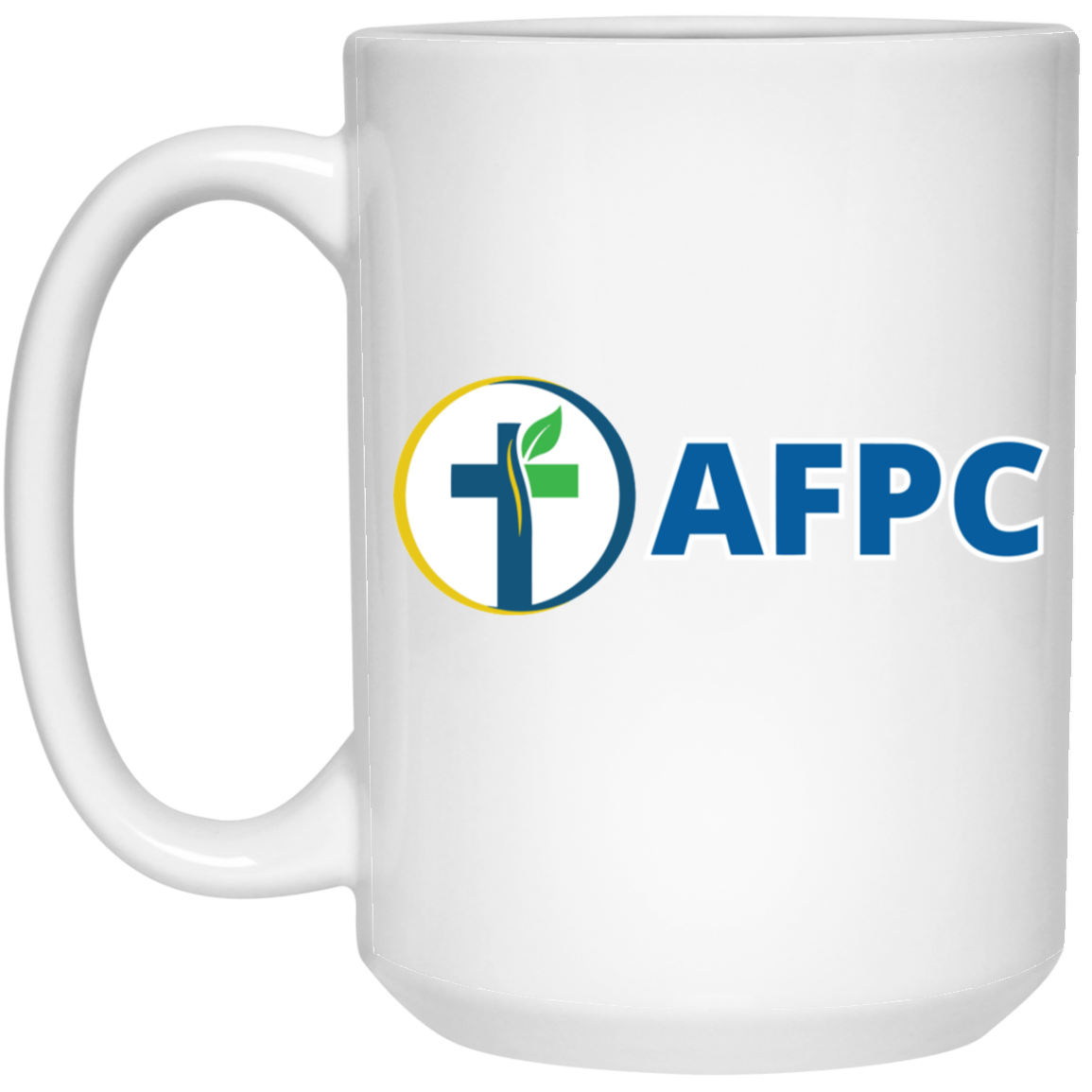 AFPC Mugs