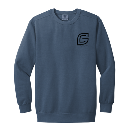 Generations Church Impact Weekend ADULT Sweatshirts