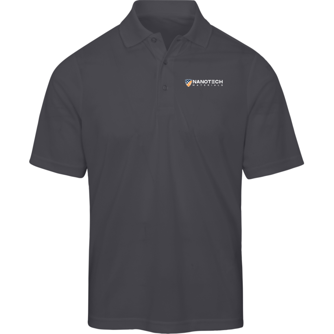 NANOTECH Employee Polos