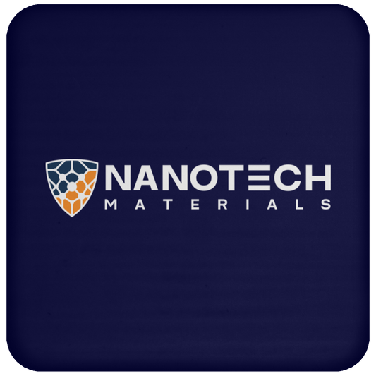 NANOTECH Coasters