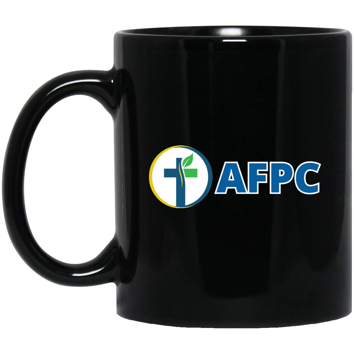 AFPC Mugs