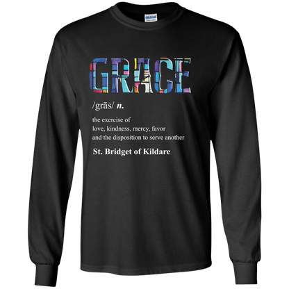 Grace Design