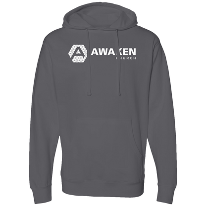 Awaken Church Hoodies