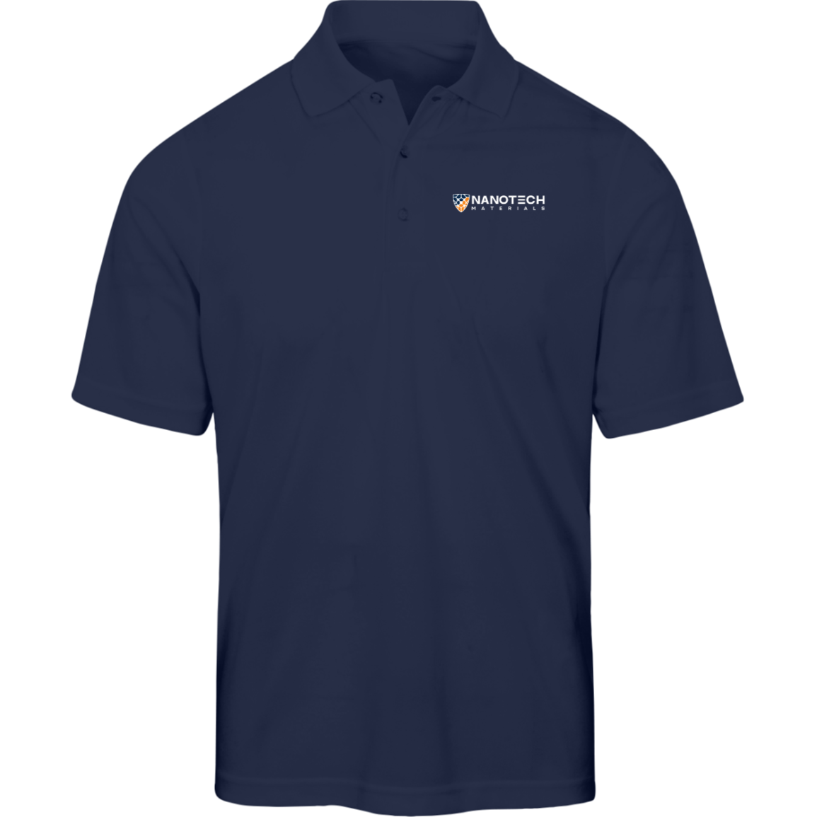 NANOTECH Employee Polos