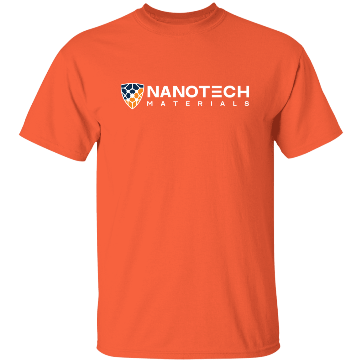 NANOTECH Shirts