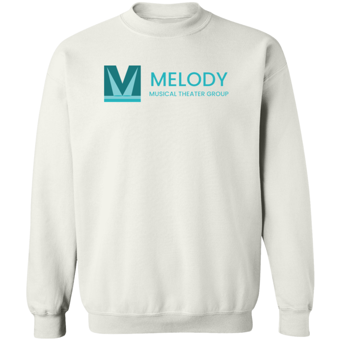 MMT Sweatshirts