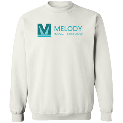 MMT Sweatshirts