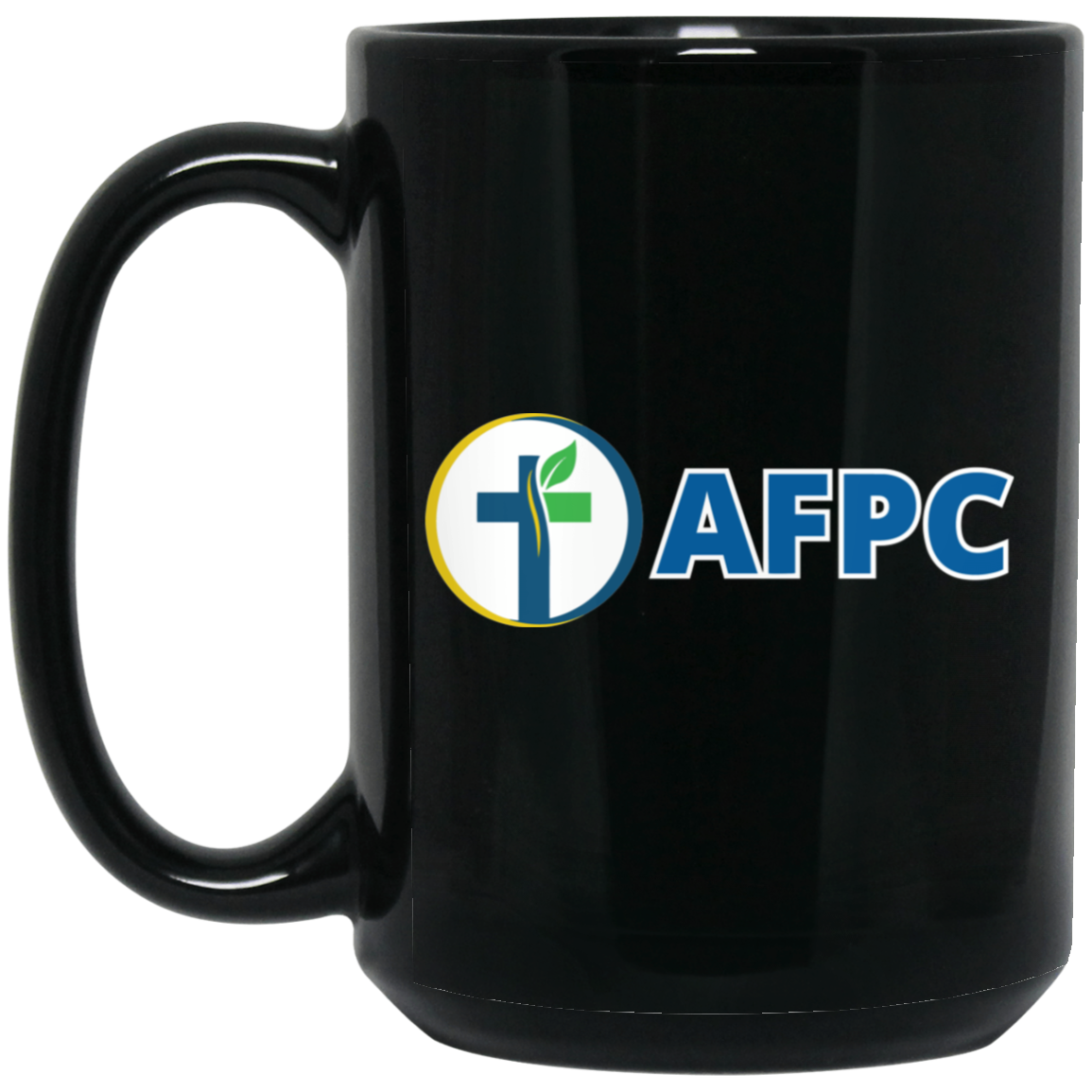 AFPC Mugs