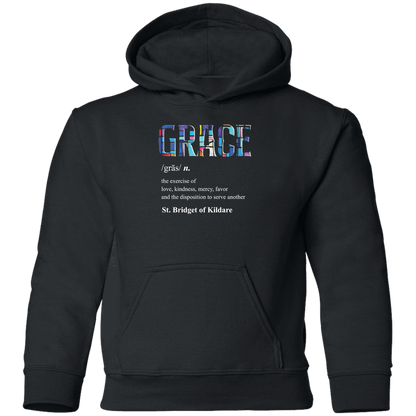 Grace Design