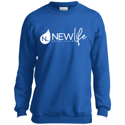 NLSL Sweatshirt