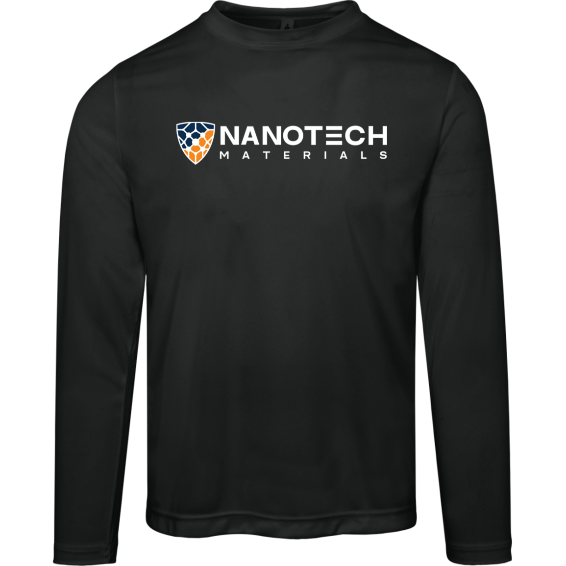 NANOTECH Long Sleeves