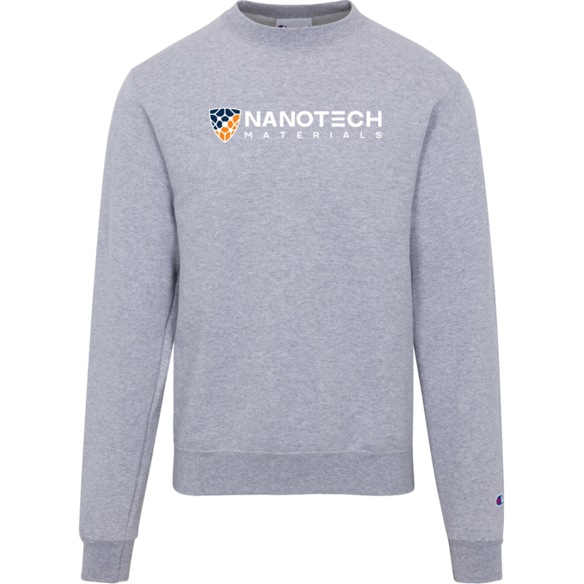 NANOTECH  Sweatshirts