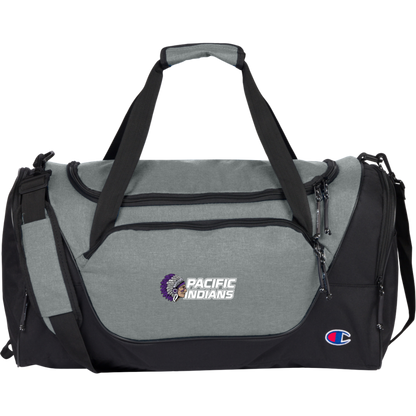 Pacific Indians Sports Club Bags