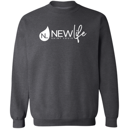 NLSL Sweatshirt