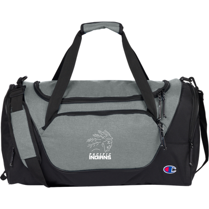 Pacific Indians Sports Club Bags