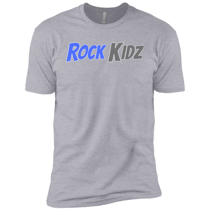 ROCK KIDZ Youth and Toddler Tees