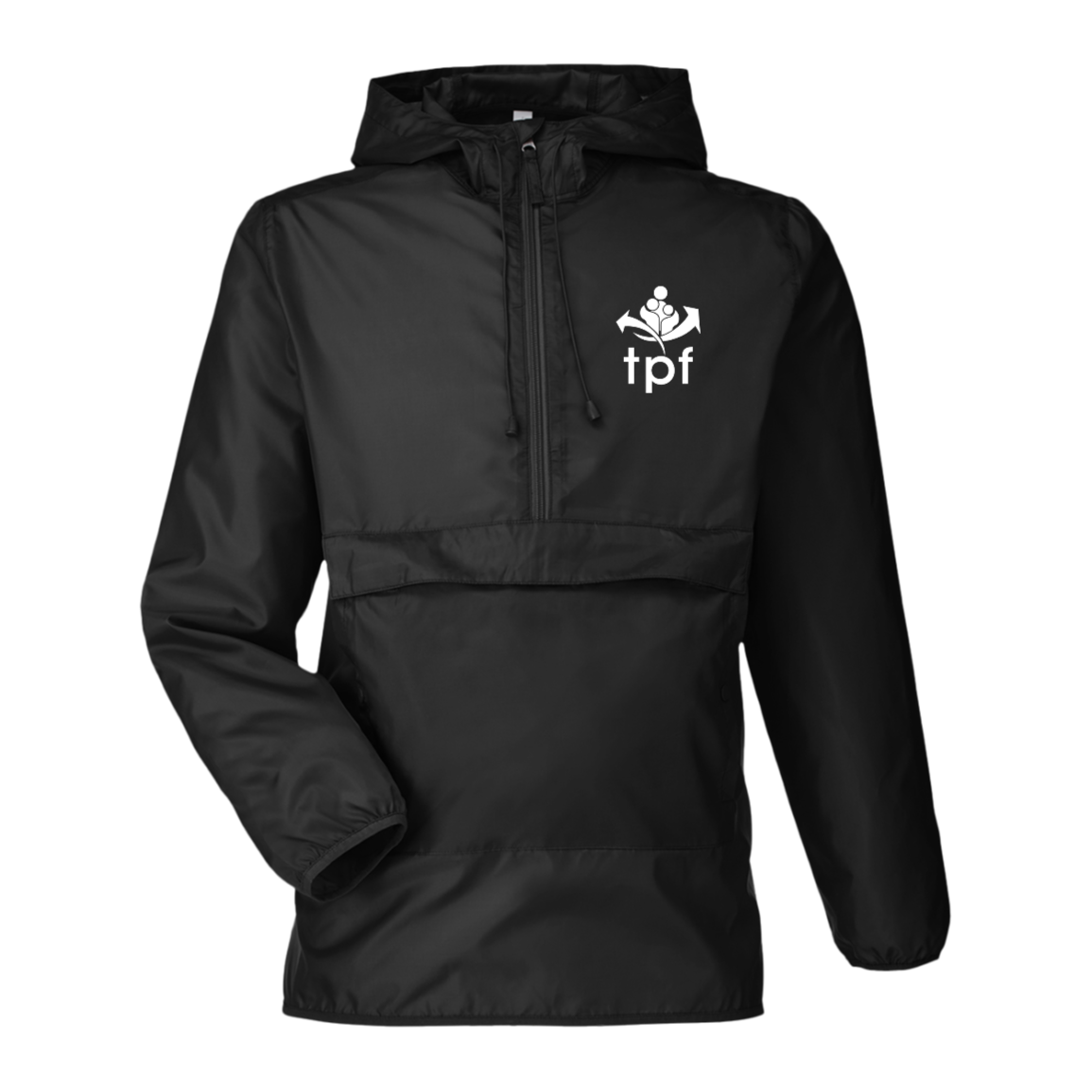 TPF - Jackets