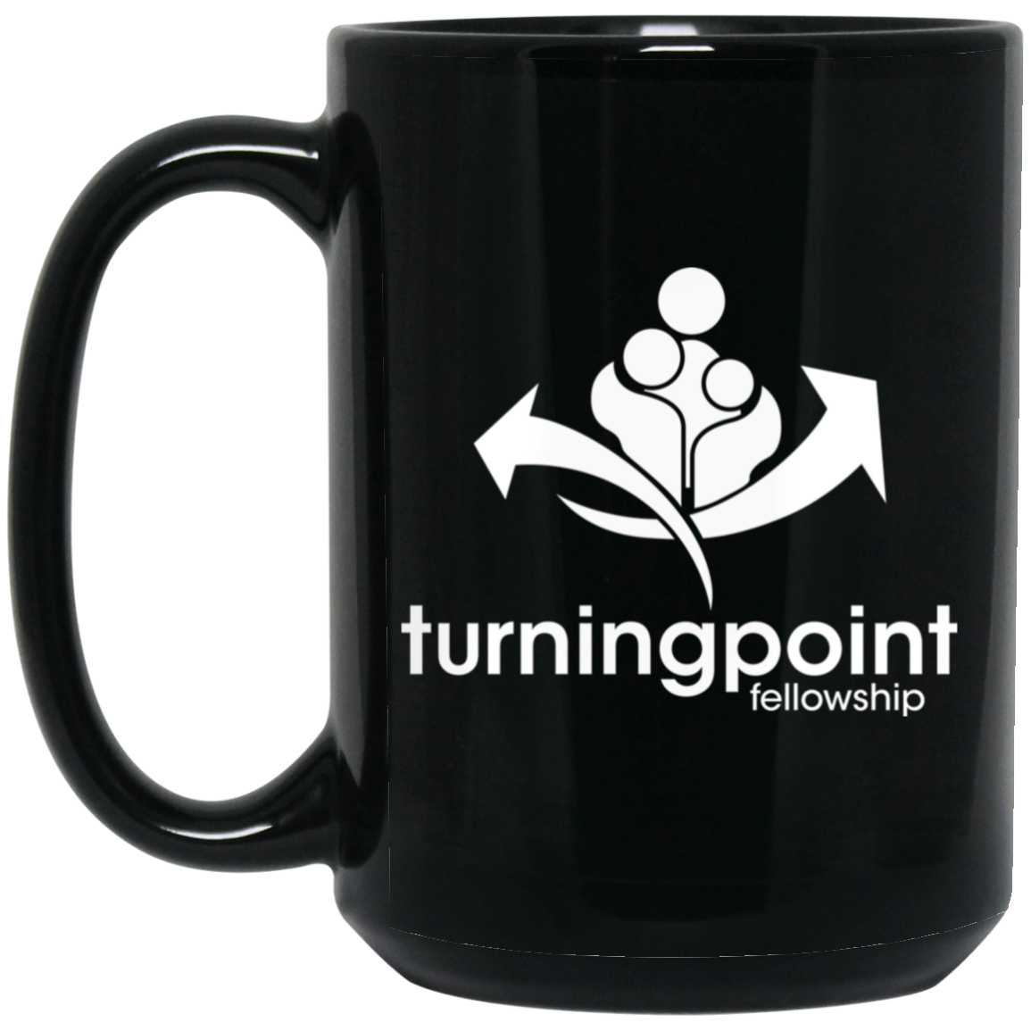 TPF MUGS