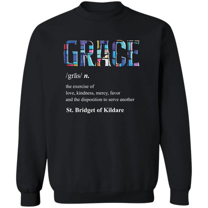 Grace Design