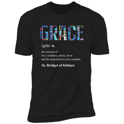 Grace Design